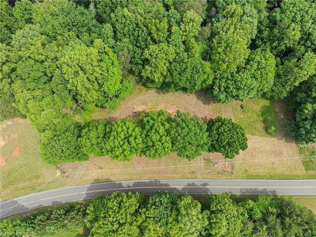 1099 Slate Rd, King, NC 27021