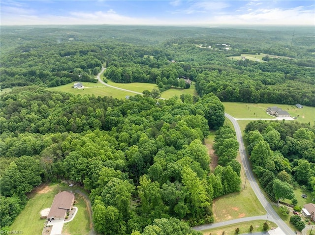 1099 Slate Rd, King, NC 27021