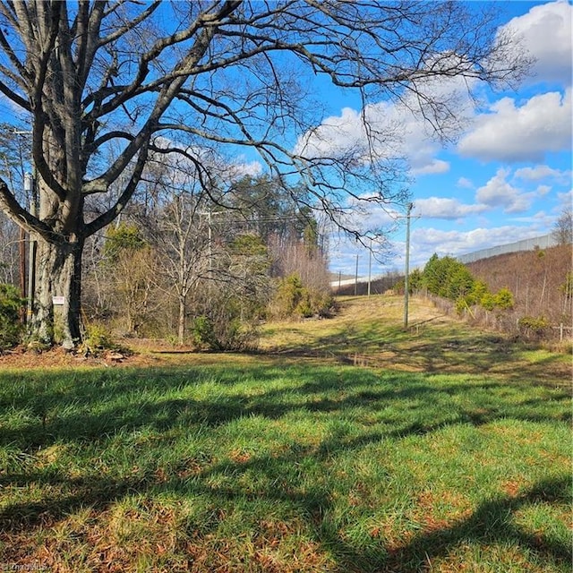 2231 Pisgah Church Rd, Kernersville NC, 27284 land for sale