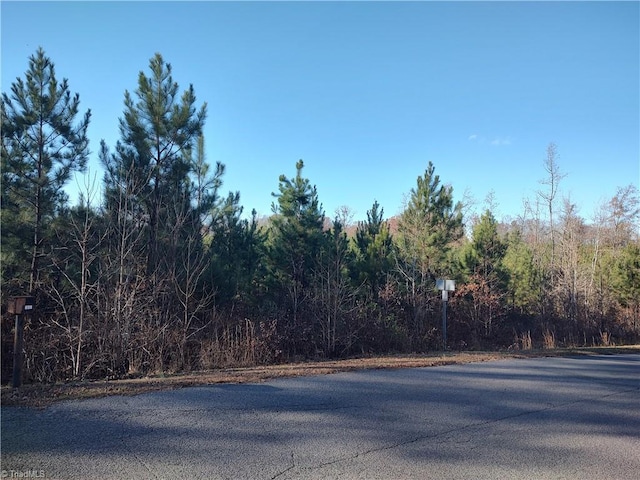 144 Harborgate Dr, Denton NC, 27239 land for sale