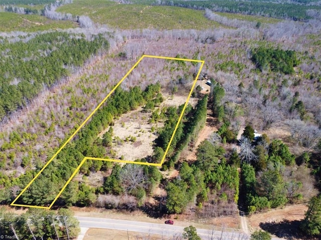 480 Shocco Springs Rd, Warrenton NC, 27589 land for sale