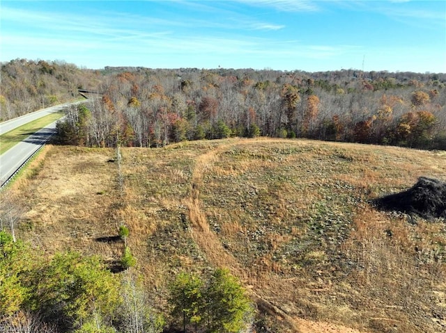 TBD Pleasant Hill Dr, Elkin NC, 28621 land for sale