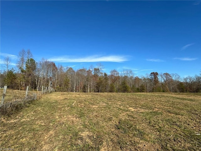 Listing photo 2 for TBD Pleasant Hill Dr, Elkin NC 28621