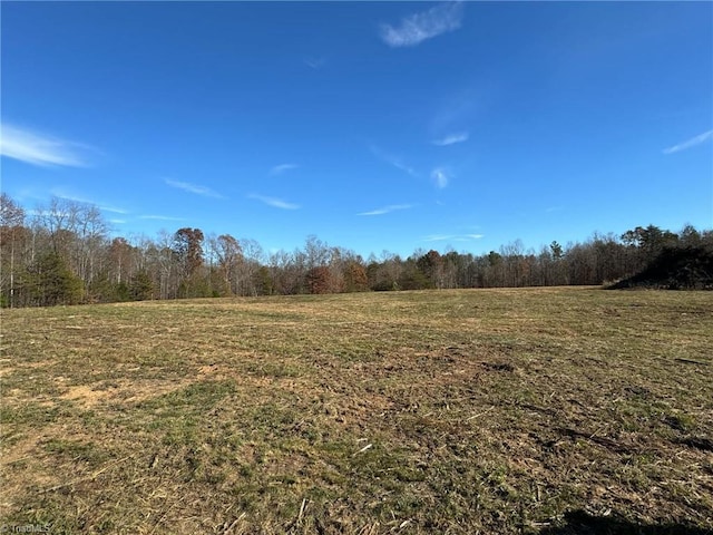 Listing photo 3 for TBD Pleasant Hill Dr, Elkin NC 28621