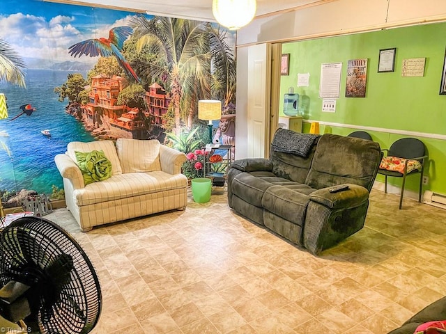 2778 Reynolds Park Rd, Winston-Salem, NC 27107 - view of lobby