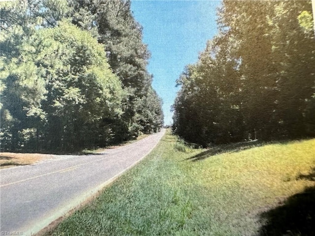 0 Epps Clark Rd, Siler City NC, 27344 land for sale