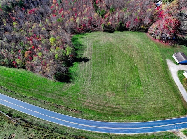 000 Sparger Rd, Mount Airy NC, 27030 land for sale