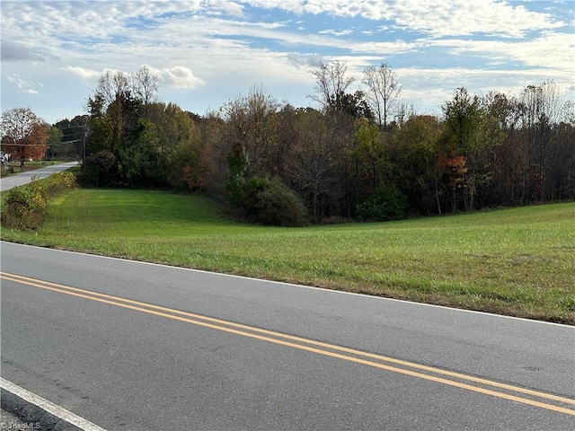 000 Sparger Rd, Mount Airy, NC 27030