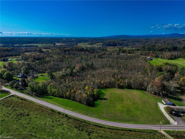 000 Sparger Rd, Mount Airy, NC 27030