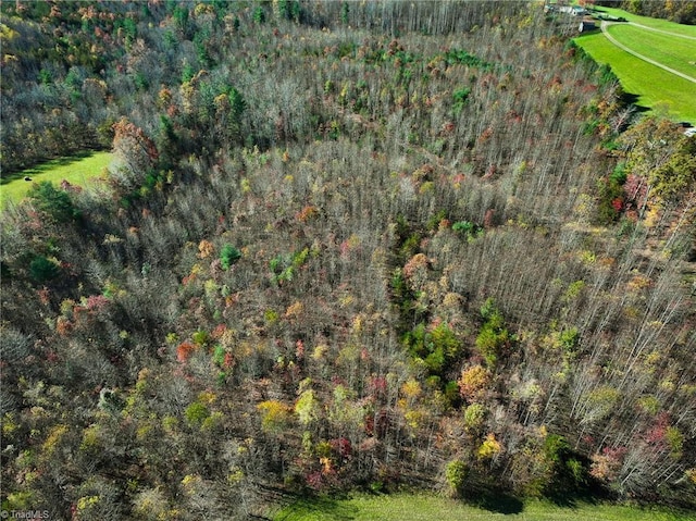 000 Sparger Rd, Mount Airy, NC 27030