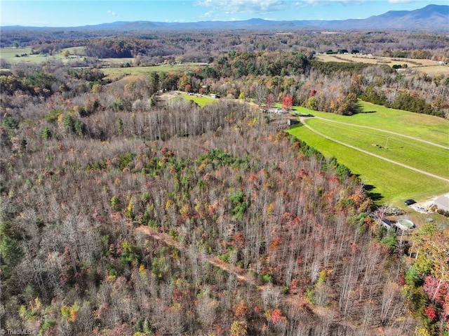 000 Sparger Rd, Mount Airy, NC 27030