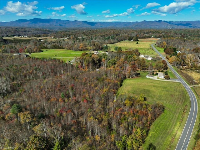 000 Sparger Rd, Mount Airy, NC 27030