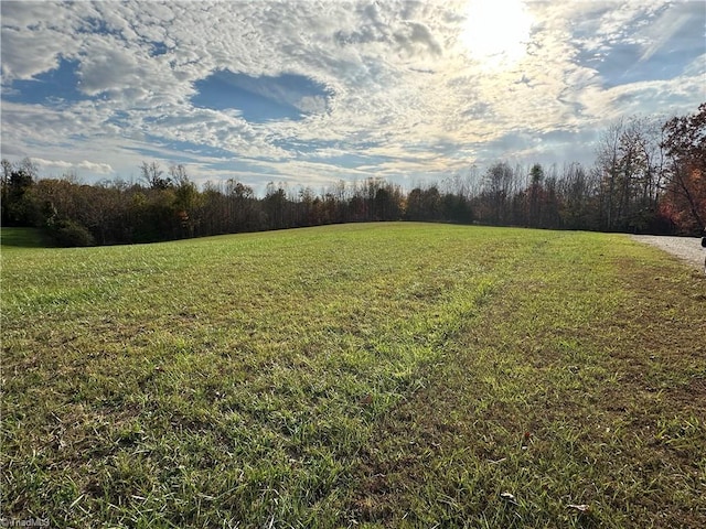 000 Sparger Rd, Mount Airy, NC 27030