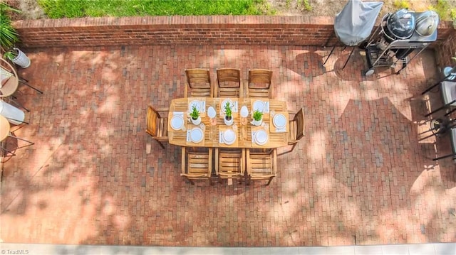 3307 Gaston Rd, Greensboro, NC 27407 - exterior view