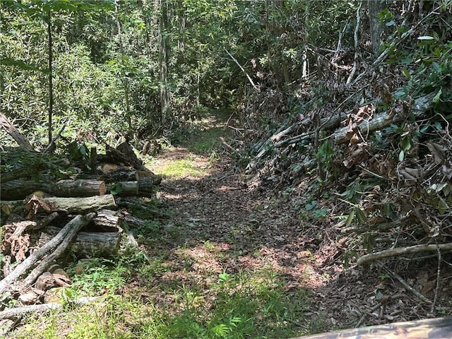 0000 Boone Gap Ln, Taylorsville, NC 28681