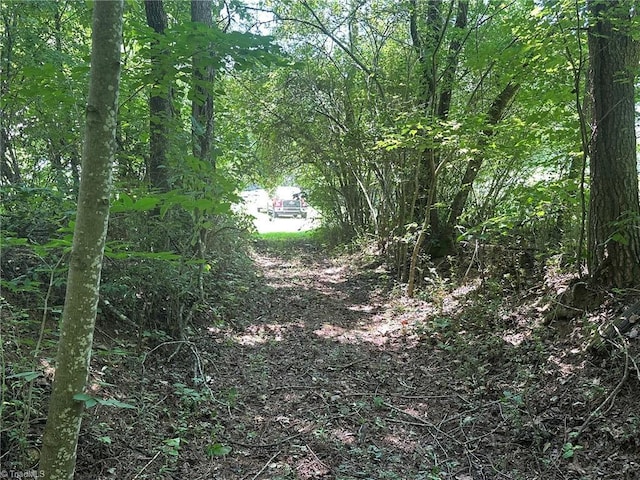 0000 Boone Gap Ln, Taylorsville, NC 28681