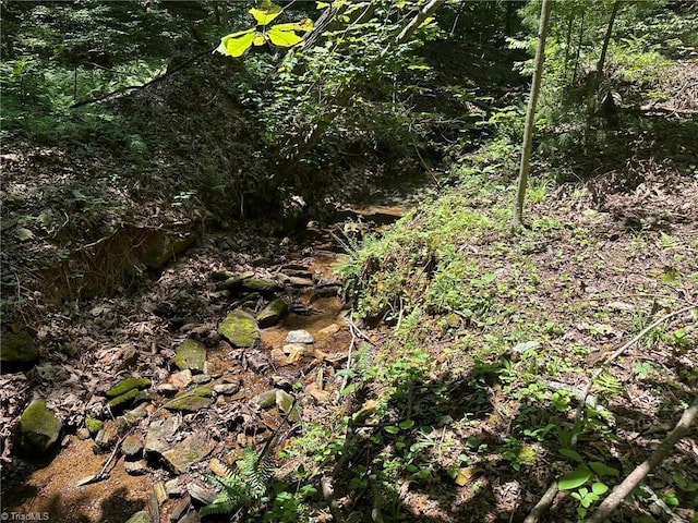 0000 Boone Gap Ln, Taylorsville, NC 28681