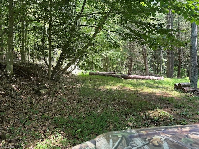 0000 Boone Gap Ln, Taylorsville, NC 28681