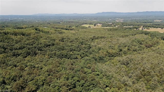 XX44.93ACRES Stardust Trl, Mount Airy NC, 27030 land for sale