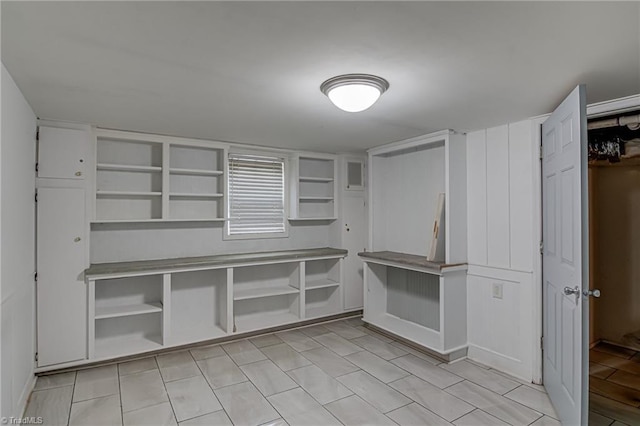 1401 Bretton St, Winston-Salem, NC 27105 - view of walk in closet
