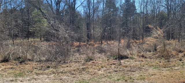 5438 Wild Turkey Rd, Whitsett NC, 27377 land for sale