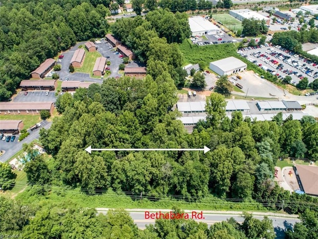 00 Bethabara Rd, Winston-Salem NC, 27106 land for sale