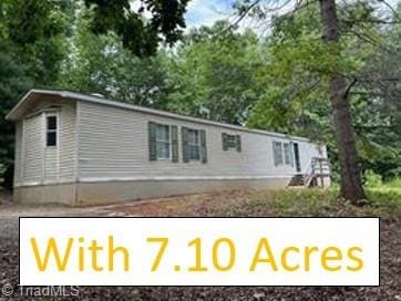 249 Laurel Bluff Trl, Dobson, NC 27017