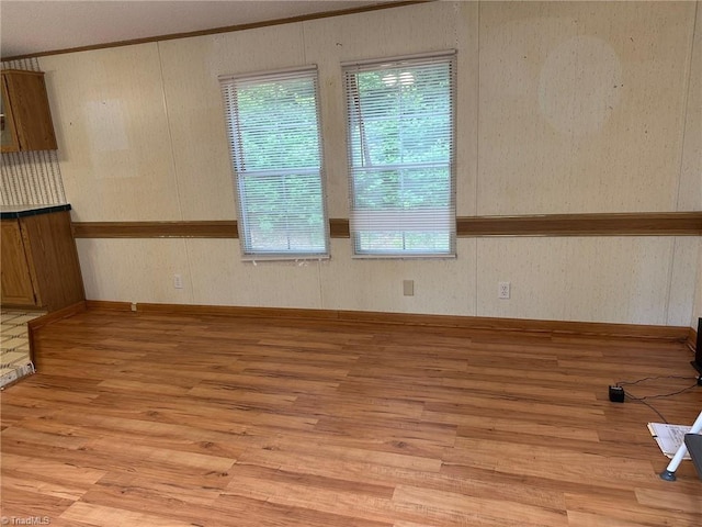 249 Laurel Bluff Trl, Dobson, NC 27017