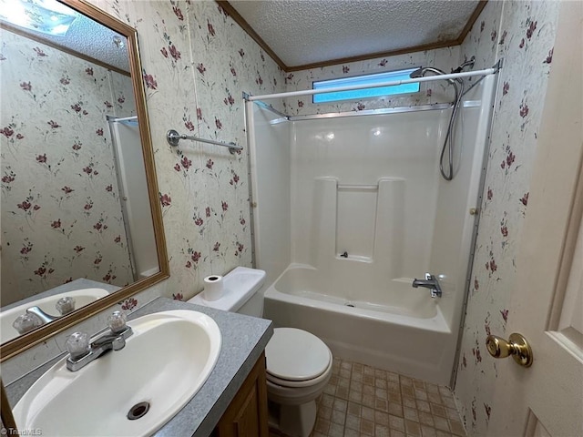 249 Laurel Bluff Trl, Dobson, NC 27017