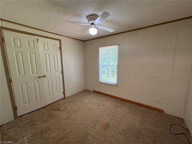 249 Laurel Bluff Trl, Dobson, NC 27017