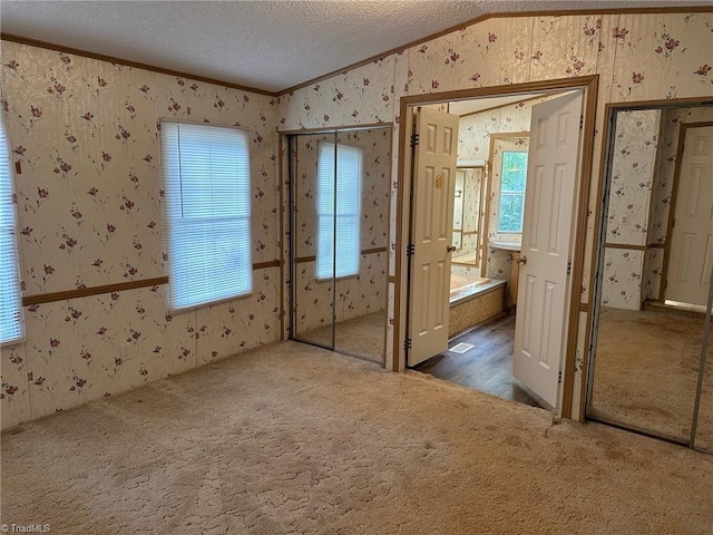 249 Laurel Bluff Trl, Dobson, NC 27017