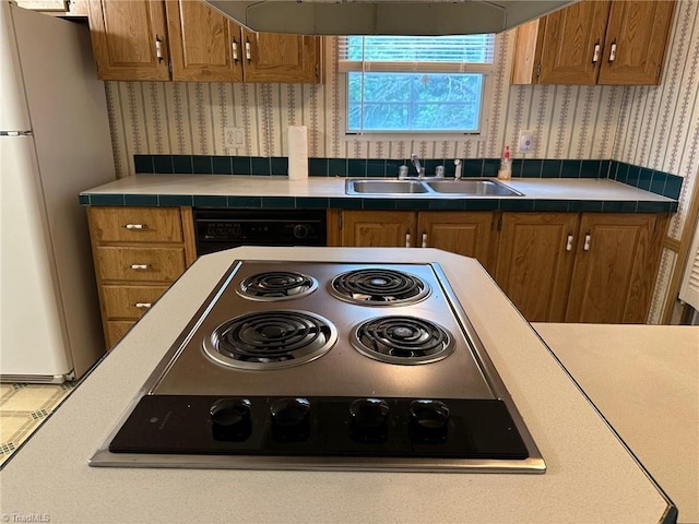 249 Laurel Bluff Trl, Dobson, NC 27017