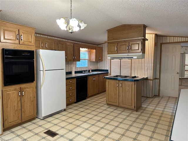 249 Laurel Bluff Trl, Dobson, NC 27017