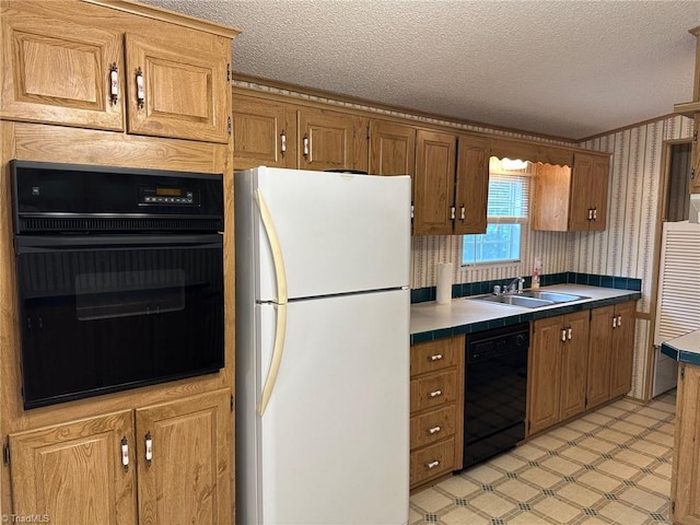 249 Laurel Bluff Trl, Dobson, NC 27017