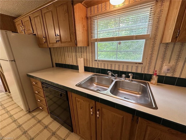 249 Laurel Bluff Trl, Dobson, NC 27017