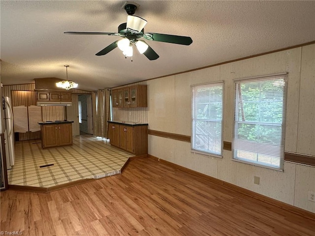 249 Laurel Bluff Trl, Dobson, NC 27017