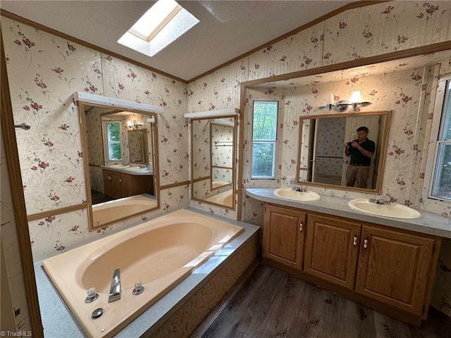 249 Laurel Bluff Trl, Dobson, NC 27017