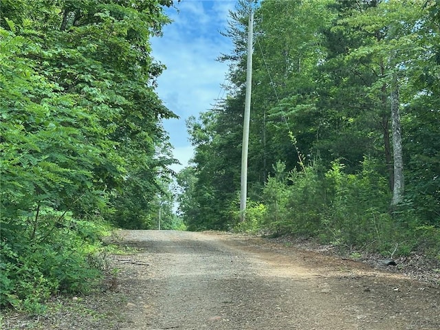 249 Laurel Bluff Trl, Dobson, NC 27017