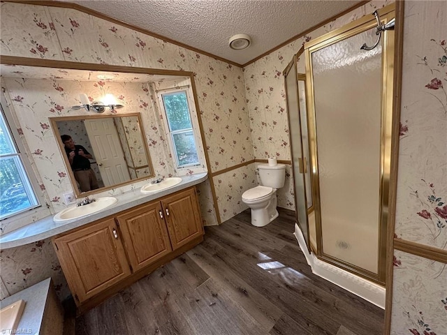 249 Laurel Bluff Trl, Dobson, NC 27017