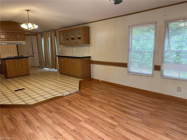 249 Laurel Bluff Trl, Dobson, NC 27017