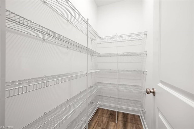 6969 Orchard Path Dr, Clemmons, NC 27012 - view of storage area