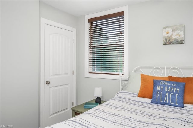 385 Apache Dr, Winston-Salem, NC 27107 - view of bedroom
