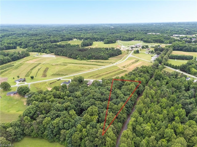 202 Belle Arbor Dr, Winston-Salem, NC 27107