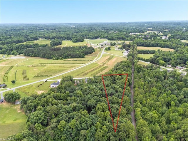 202 Belle Arbor Dr, Winston-Salem, NC 27107