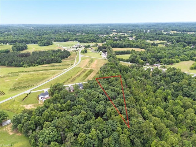 202 Belle Arbor Dr, Winston-Salem, NC 27107
