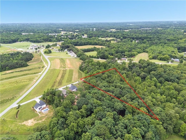 202 Belle Arbor Dr, Winston-Salem, NC 27107