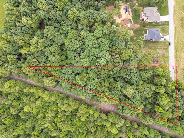 202 Belle Arbor Dr, Winston-Salem, NC 27107