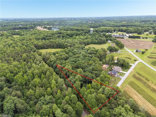 202 Belle Arbor Dr, Winston-Salem, NC 27107