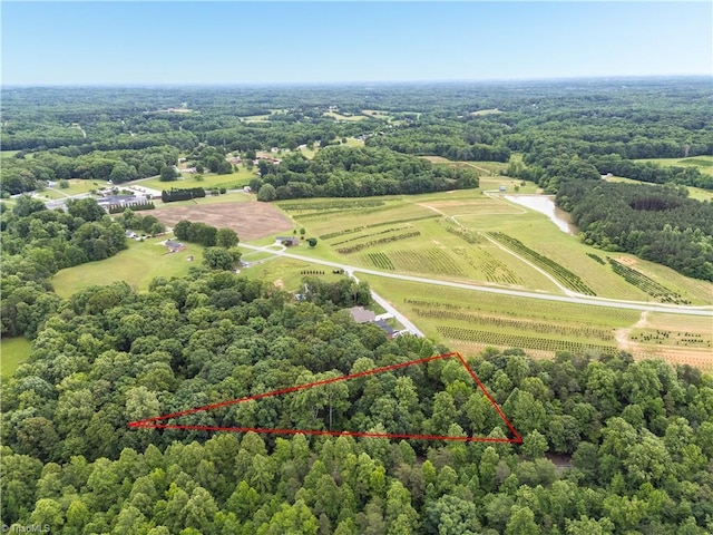 202 Belle Arbor Dr, Winston-Salem, NC 27107
