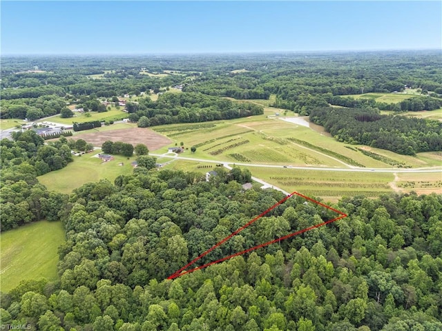 202 Belle Arbor Dr, Winston-Salem, NC 27107
